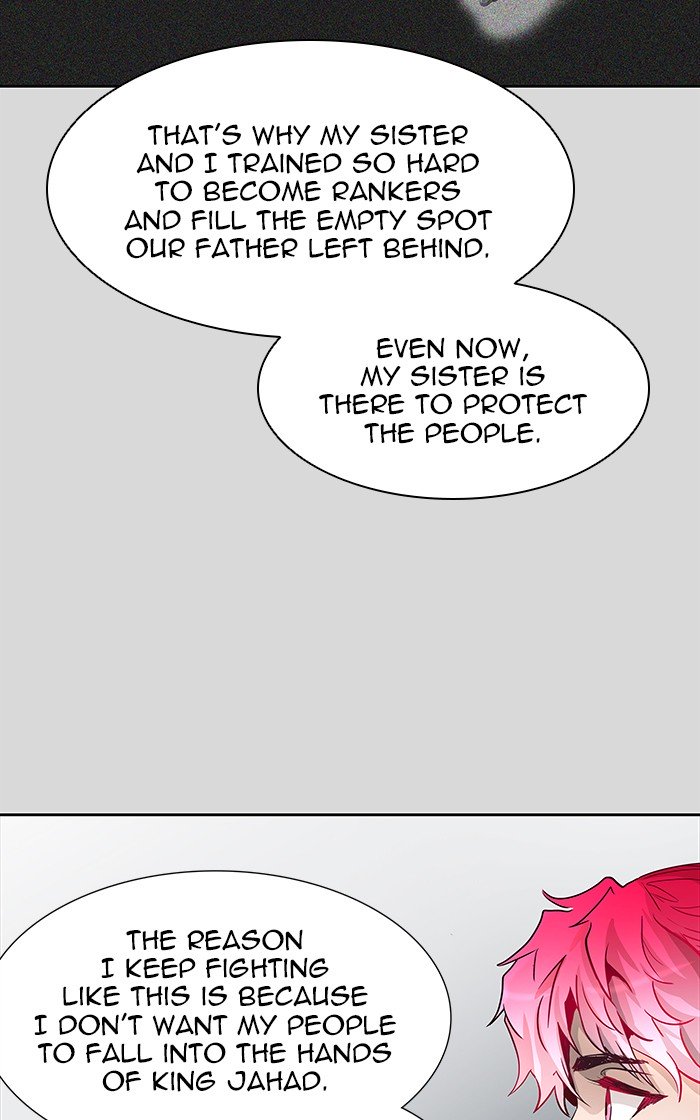 Tower of God, Chapter 457 image 047